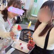 ヒメ日記 2026/05/03 08:30 投稿 南/Minami ジュリエット