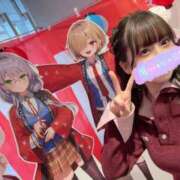 ヒメ日記 2026/05/03 09:57 投稿 南/Minami ジュリエット