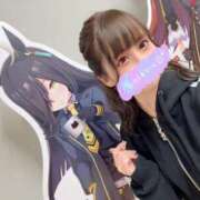 ヒメ日記 2026/05/03 17:24 投稿 南/Minami ジュリエット