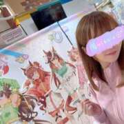 ヒメ日記 2026/05/06 08:33 投稿 南/Minami ジュリエット