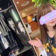ヒメ日記 2026/05/07 20:33 投稿 南/Minami ジュリエット