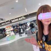 ヒメ日記 2026/05/07 21:18 投稿 南/Minami ジュリエット