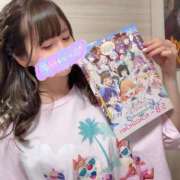 ヒメ日記 2026/05/09 19:30 投稿 南/Minami ジュリエット