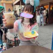 ヒメ日記 2026/05/10 19:18 投稿 南/Minami ジュリエット