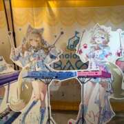 ヒメ日記 2026/05/11 11:48 投稿 南/Minami ジュリエット