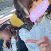 ヒメ日記 2026/05/11 15:30 投稿 南/Minami ジュリエット