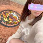 ヒメ日記 2026/05/11 17:12 投稿 南/Minami ジュリエット