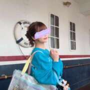 ヒメ日記 2026/05/12 14:54 投稿 南/Minami ジュリエット