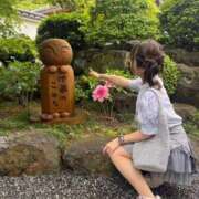 ヒメ日記 2026/05/13 13:33 投稿 南/Minami ジュリエット