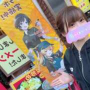 ヒメ日記 2026/05/15 12:27 投稿 南/Minami ジュリエット