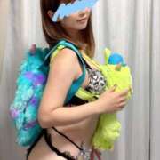 ヒメ日記 2026/05/17 07:33 投稿 南/Minami ジュリエット