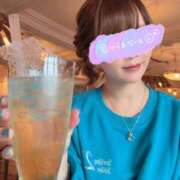 ヒメ日記 2026/05/19 09:30 投稿 南/Minami ジュリエット
