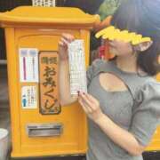 ヒメ日記 2026/05/19 21:06 投稿 南/Minami ジュリエット