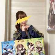 ヒメ日記 2026/05/20 08:00 投稿 南/Minami ジュリエット