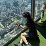 ヒメ日記 2026/05/20 11:48 投稿 南/Minami ジュリエット