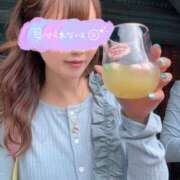ヒメ日記 2026/05/26 15:33 投稿 南/Minami ジュリエット