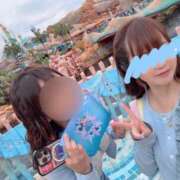 ヒメ日記 2026/05/27 09:27 投稿 南/Minami ジュリエット