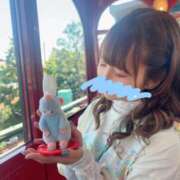 ヒメ日記 2026/05/28 10:48 投稿 南/Minami ジュリエット