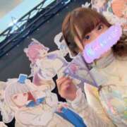 ヒメ日記 2026/05/31 00:03 投稿 南/Minami ジュリエット