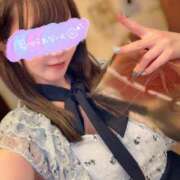 ヒメ日記 2026/05/31 07:03 投稿 南/Minami ジュリエット
