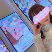 ヒメ日記 2026/06/08 10:18 投稿 南/Minami ジュリエット