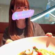 ヒメ日記 2026/06/08 22:36 投稿 南/Minami ジュリエット