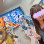 ヒメ日記 2026/06/09 09:00 投稿 南/Minami ジュリエット