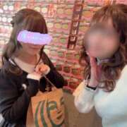 ヒメ日記 2026/06/09 23:18 投稿 南/Minami ジュリエット