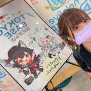 ヒメ日記 2026/06/10 09:24 投稿 南/Minami ジュリエット