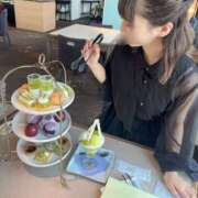 ヒメ日記 2026/06/14 18:30 投稿 南/Minami ジュリエット