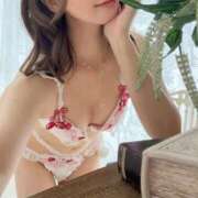 ヒメ日記 2026/06/14 19:33 投稿 南/Minami ジュリエット