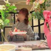 ヒメ日記 2026/06/15 06:15 投稿 南/Minami ジュリエット
