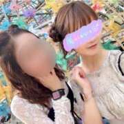 ヒメ日記 2026/06/15 10:00 投稿 南/Minami ジュリエット