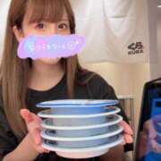 ヒメ日記 2026/06/18 20:33 投稿 南/Minami ジュリエット