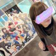 ヒメ日記 2026/06/20 07:15 投稿 南/Minami ジュリエット