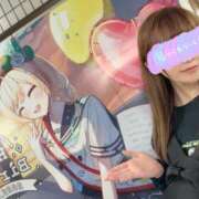ヒメ日記 2026/06/20 11:15 投稿 南/Minami ジュリエット