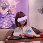 ヒメ日記 2026/06/22 13:45 投稿 南/Minami ジュリエット