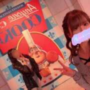 ヒメ日記 2026/06/23 13:33 投稿 南/Minami ジュリエット