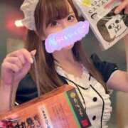 ヒメ日記 2026/06/24 00:03 投稿 南/Minami ジュリエット