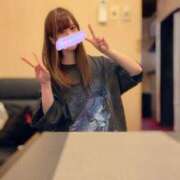 ヒメ日記 2026/06/25 23:03 投稿 南/Minami ジュリエット