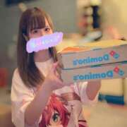 ヒメ日記 2026/06/25 23:48 投稿 南/Minami ジュリエット