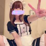ヒメ日記 2026/06/26 00:48 投稿 南/Minami ジュリエット