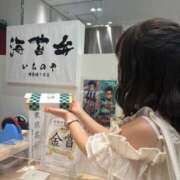 ヒメ日記 2026/06/26 08:45 投稿 南/Minami ジュリエット