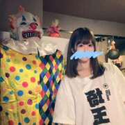 ヒメ日記 2026/06/26 17:24 投稿 南/Minami ジュリエット