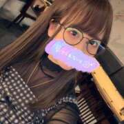 ヒメ日記 2026/06/28 14:33 投稿 南/Minami ジュリエット