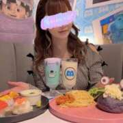 ヒメ日記 2026/06/29 17:57 投稿 南/Minami ジュリエット