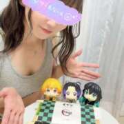 ヒメ日記 2026/07/02 18:27 投稿 南/Minami ジュリエット