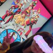 ヒメ日記 2026/07/07 23:33 投稿 南/Minami ジュリエット