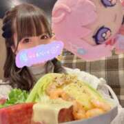 ヒメ日記 2026/07/08 18:39 投稿 南/Minami ジュリエット
