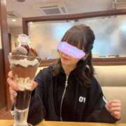 ヒメ日記 2026/07/09 07:18 投稿 南/Minami ジュリエット
